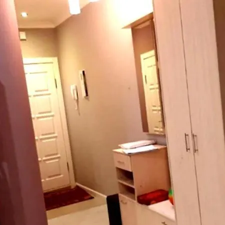 Séjour chez l'habitant Ventotexon