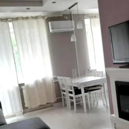 Séjour chez l'habitant Ventotexon Cluj-Napoca
