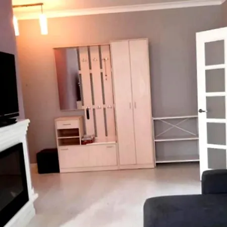 Séjour chez l'habitant Ventotexon Cluj-Napoca